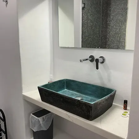 Studio In * Mykonos Town